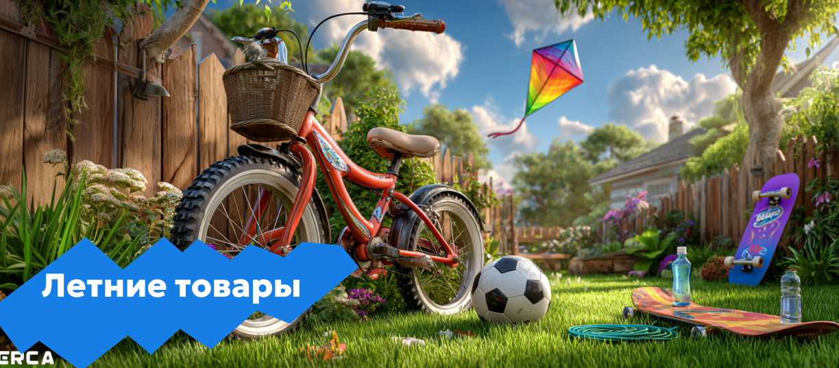 конструктор